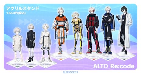 ꡼ No.003 | AIˤλҡ֥ȡפ嫤򿼤ᡤƤƤߥ졼ADV֥ȥ쥳ɡۿ