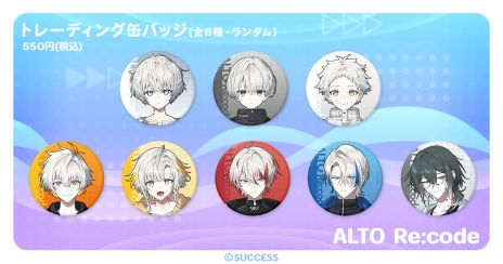 ꡼ No.004 | AIˤλҡ֥ȡפ嫤򿼤ᡤƤƤߥ졼ADV֥ȥ쥳ɡۿ