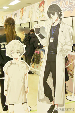 ���������꡼ No.003�Υ���ͥ������ / �Υ��󥿥ӥ塼�ϡ֥���ȥ쥳���ɡפ�Ȥ������������߸��ߤ򴶤��Ƥۤ�������AI�ɤ�ơ��ޤˤ�����ͳ�䤳����ꡤ�ۿ�ľ���ȿ���ˤĤ���ʹ��