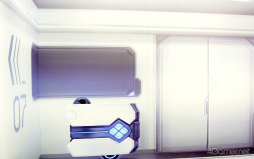 ���������꡼ No.007�Υ���ͥ������ / �Υ��󥿥ӥ塼�ϡ֥���ȥ쥳���ɡפ�Ȥ������������߸��ߤ򴶤��Ƥۤ�������AI�ɤ�ơ��ޤˤ�����ͳ�䤳����ꡤ�ۿ�ľ���ȿ���ˤĤ���ʹ��