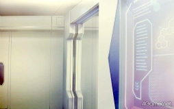 ���������꡼ No.008�Υ���ͥ������ / �Υ��󥿥ӥ塼�ϡ֥���ȥ쥳���ɡפ�Ȥ������������߸��ߤ򴶤��Ƥۤ�������AI�ɤ�ơ��ޤˤ�����ͳ�䤳����ꡤ�ۿ�ľ���ȿ���ˤĤ���ʹ��