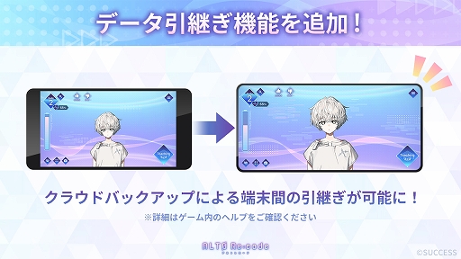 ���������꡼ No.003�Υ���ͥ������ / �֥���ȥ쥳���ɡס��緿���åץǡ��Ȥ�»ܡ�����ͭ�����ʥꥪ�֥��ե������ȡ��꡼�פ��о졣��¸���ʥꥪ�ˤϿ����ʥ�������ɲ�