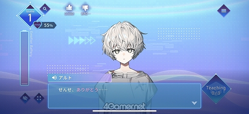 ���������꡼ No.004�Υ���ͥ������ / �֥���ȥ쥳���ɡס��緿���åץǡ��Ȥ�»ܡ�����ͭ�����ʥꥪ�֥��ե������ȡ��꡼�פ��о졣��¸���ʥꥪ�ˤϿ����ʥ�������ɲ�