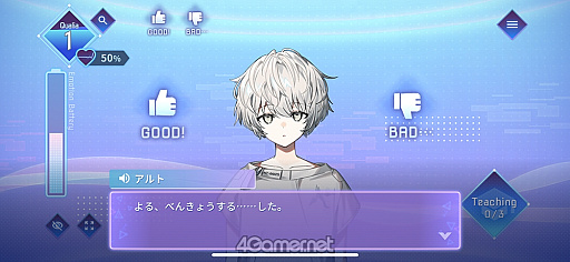 ���������꡼ No.005�Υ���ͥ������ / �֥���ȥ쥳���ɡס��緿���åץǡ��Ȥ�»ܡ�����ͭ�����ʥꥪ�֥��ե������ȡ��꡼�פ��о졣��¸���ʥꥪ�ˤϿ����ʥ�������ɲ�