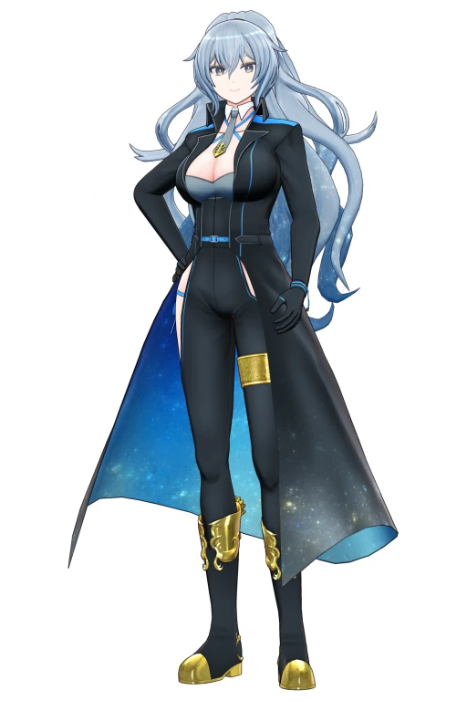 ꡼ No.001 | ֽVTuberեFile.086ꥯڤɤäȥ饤֡