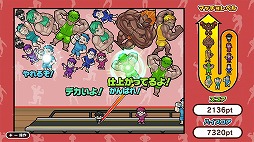 ꡼ No.002Υͥ / ޥåΤѥ륢֥ޥå祷åȡPC/Switchȯ䡣4ͤޤǤΥޥץ쥤ˤб