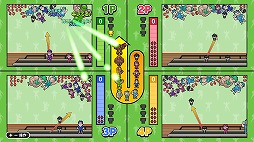 ꡼ No.004Υͥ / ޥåΤѥ륢֥ޥå祷åȡPC/Switchȯ䡣4ͤޤǤΥޥץ쥤ˤб