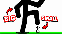 誰が最初に死ぬか