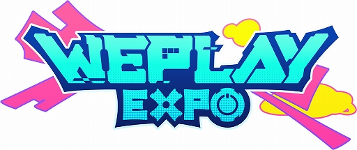 ���������꡼ No.002�Υ���ͥ������ / �֤ߤ�ʤǶ����ɤߡ�4�ס�11��19���ۿ����Ȥ����ɤ��ľ������о줷��ï���⤬�Ҥɤ�κ����θ������Ǥ�����������ζ����ɤߤ�ڤ����