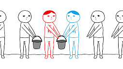 ���������꡼ No.003�Υ���ͥ������ / �֤ߤ�ʤǶ����ɤߡ�4�ס�11��19���ۿ����Ȥ����ɤ��ľ������о줷��ï���⤬�Ҥɤ�κ����θ������Ǥ�����������ζ����ɤߤ�ڤ����