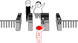 ���������꡼ No.005�Υ���ͥ������ / �֤ߤ�ʤǶ����ɤߡ�4�ס�11��19���ۿ����Ȥ����ɤ��ľ������о줷��ï���⤬�Ҥɤ�κ����θ������Ǥ�����������ζ����ɤߤ�ڤ����