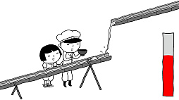 ���������꡼ No.006�Υ���ͥ������ / �֤ߤ�ʤǶ����ɤߡ�4�ס�11��19���ۿ����Ȥ����ɤ��ľ������о줷��ï���⤬�Ҥɤ�κ����θ������Ǥ�����������ζ����ɤߤ�ڤ����