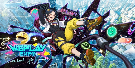 ���������꡼ No.008�Υ���ͥ������ / �֤ߤ�ʤǶ����ɤߡ�4�ס�11��19���ۿ����Ȥ����ɤ��ľ������о줷��ï���⤬�Ҥɤ�κ����θ������Ǥ�����������ζ����ɤߤ�ڤ����