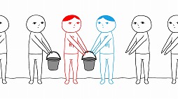 ���������꡼ No.002�Υ���ͥ������ / ����22�����������Ρ�RADIO 4Gamer Tap�ʲ��ˡפǤϡ��������⡼�ɤΡ֤ߤ�ʤǶ����ɤߡ�4�פ���夲�ޤ�