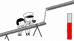 ���������꡼ No.005�Υ���ͥ������ / ����22�����������Ρ�RADIO 4Gamer Tap�ʲ��ˡפǤϡ��������⡼�ɤΡ֤ߤ�ʤǶ����ɤߡ�4�פ���夲�ޤ�