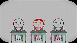 ꡼ No.001 | ߤʤǶɤߡ4