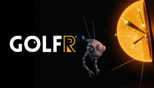 ꡼ No.001 | ޤޤʥХ˹르եĩSFեGOLFRסθǤSteamۿ