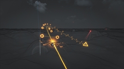 ꡼ No.003 | ޤޤʥХ˹르եĩSFեGOLFRסθǤSteamۿ