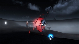 ꡼ No.004 | ޤޤʥХ˹르եĩSFեGOLFRסθǤSteamۿ