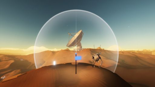 ꡼ No.005 | ޤޤʥХ˹르եĩSFեGOLFRסθǤSteamۿ