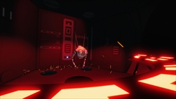 ꡼ No.007 | ޤޤʥХ˹르եĩSFեGOLFRסθǤSteamۿ