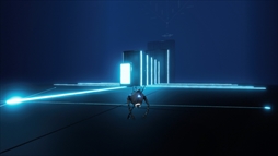 ꡼ No.009 | ޤޤʥХ˹르եĩSFեGOLFRסθǤSteamۿ