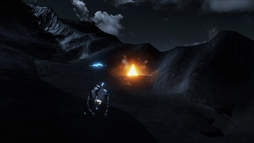 ꡼ No.016 | ޤޤʥХ˹르եĩSFեGOLFRסθǤSteamۿ