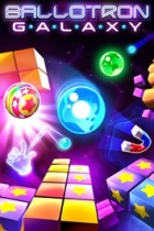 �ѥå�����