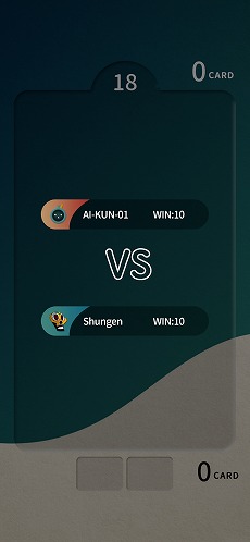 ꡼ No.007 | 륫ɤά᤿пڤ롣﷿ɥMEMORICAiOSǤ꡼