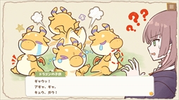 ꡼ No.005 | 1ͤ1ɤ嫤2Dɥ٥㡼MONPIC -ʥɥ饴εξ-סSteamȥڡۿͽ