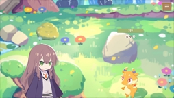 ꡼ No.006 | 1ͤ1ɤ嫤2Dɥ٥㡼MONPIC -ʥɥ饴εξ-סSteamȥڡۿͽ