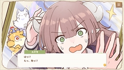 ꡼ No.007 | 1ͤ1ɤ嫤2Dɥ٥㡼MONPIC -ʥɥ饴εξ-סSteamȥڡۿͽ