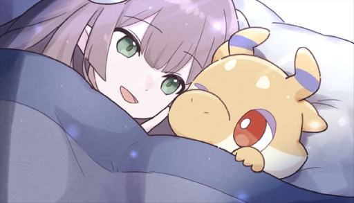 ꡼ No.009 | 1ͤ1ɤ嫤2Dɥ٥㡼MONPIC -ʥɥ饴εξ-סSteamȥڡۿͽ