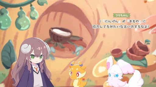 ꡼ No.002 | MONPIC -ʥɥ饴εξ-פȯ1114˷ꡣεʤྯĤɥ饴嫤2Dɥ٥㡼