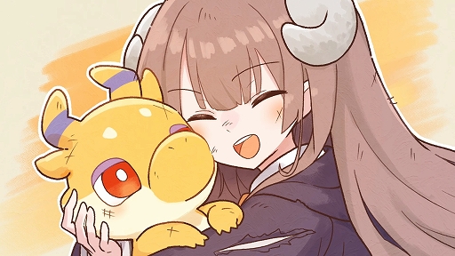 ꡼ No.003 | MONPIC -ʥɥ饴εξ-פȯ1114˷ꡣεʤྯĤɥ饴嫤2Dɥ٥㡼