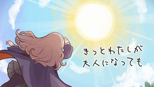 ꡼ No.004 | MONPIC -ʥɥ饴εξ-פȯ1114˷ꡣεʤྯĤɥ饴嫤2Dɥ٥㡼