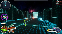 �����ꥢ�� �Хȥ� �������