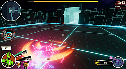 �����ꥢ�� �Хȥ� �������