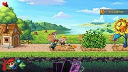 ꡼ No.002Υͥ / 󥲡˥ǥåۤǤSpirit Mancerס117PCPS5Switchۿ