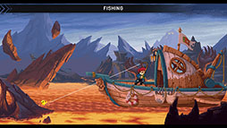 ꡼ No.003Υͥ / 󥲡˥ǥåۤǤSpirit Mancerס117PCPS5Switchۿ