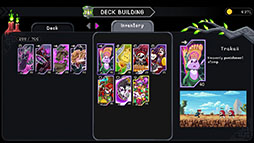 ꡼ No.005Υͥ / 󥲡˥ǥåۤǤSpirit Mancerס117PCPS5Switchۿ