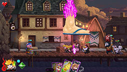 ꡼ No.006Υͥ / 󥲡˥ǥåۤǤSpirit Mancerס117PCPS5Switchۿ