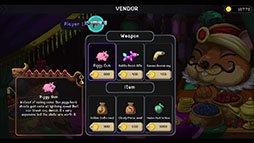 ꡼ No.007Υͥ / 󥲡˥ǥåۤǤSpirit Mancerס117PCPS5Switchۿ