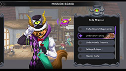 ꡼ No.008Υͥ / 󥲡˥ǥåۤǤSpirit Mancerס117PCPS5Switchۿ