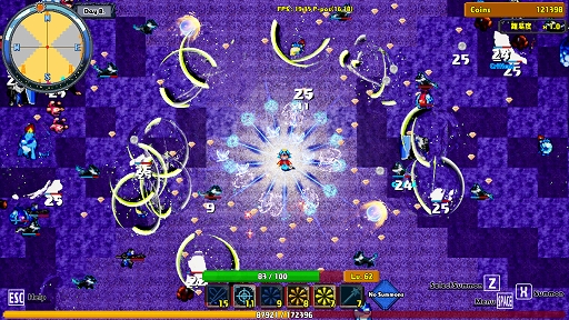 ꡼ No.003 | Lazarus -Side Story of COMRADE FORCE-ס1023ۿ꤯̵Υ󥹥ʤʧʤⲦƤȲܻؤRPG