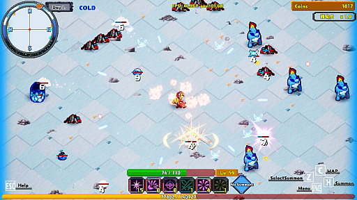 ꡼ No.005 | Lazarus -Side Story of COMRADE FORCE-ס1023ۿ꤯̵Υ󥹥ʤʧʤⲦƤȲܻؤRPG