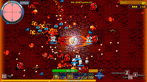 ꡼ No.006 | Lazarus -Side Story of COMRADE FORCE-ס1023ۿ꤯̵Υ󥹥ʤʧʤⲦƤȲܻؤRPG