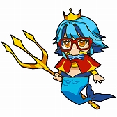 画像ギャラリー No.004のサムネイル画像 / アクションRPG「Lazarus -Side Story of COMRADE FORCE-」,プレイアブルキャラからミア,アルフォンス,アイリを紹介