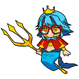 画像ギャラリー No.007のサムネイル画像 / アクションRPG「Lazarus -Side Story of COMRADE FORCE-」,プレイアブルキャラからミア,アルフォンス,アイリを紹介