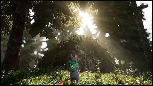 ꡼ No.003 | ʥͥߤĩȾ礭ɡHelaפưʪʤθgamescom